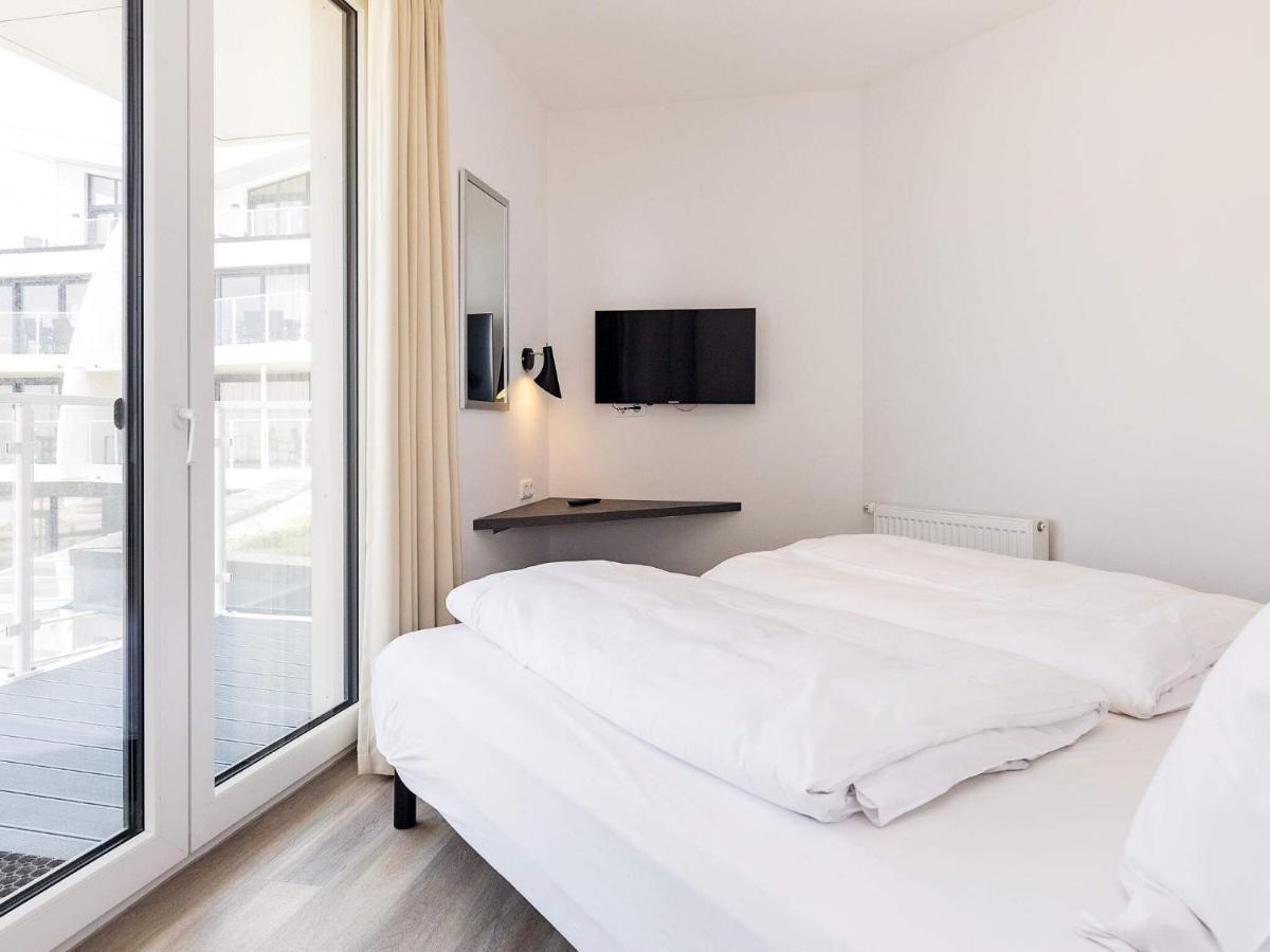Apartment Wendtorf Xxiii Εξωτερικό φωτογραφία