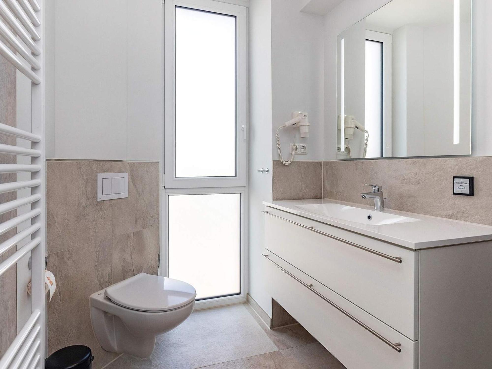 Apartment Wendtorf Xxiii Εξωτερικό φωτογραφία