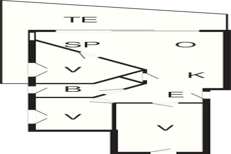 Apartment Wendtorf Xxiii Εξωτερικό φωτογραφία